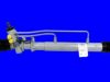 URW 30-88007 Steering Gear